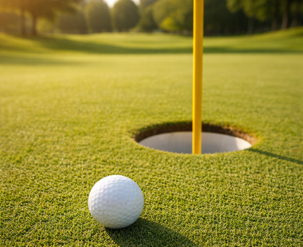 Annual SILVER Membership