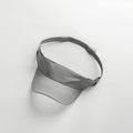 Visor in stone colour